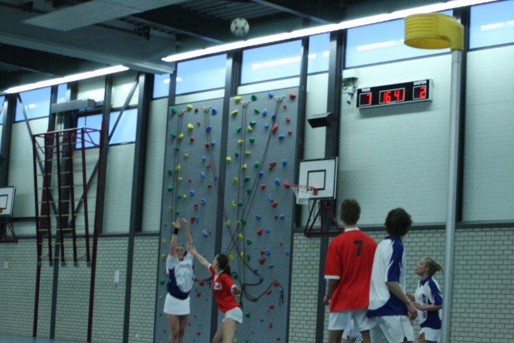 Tilburg A1 - Merwede A1 (14).jpg